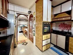 Blk 510 Jelapang Road (Bukit Panjang), HDB 4 Rooms #508000201